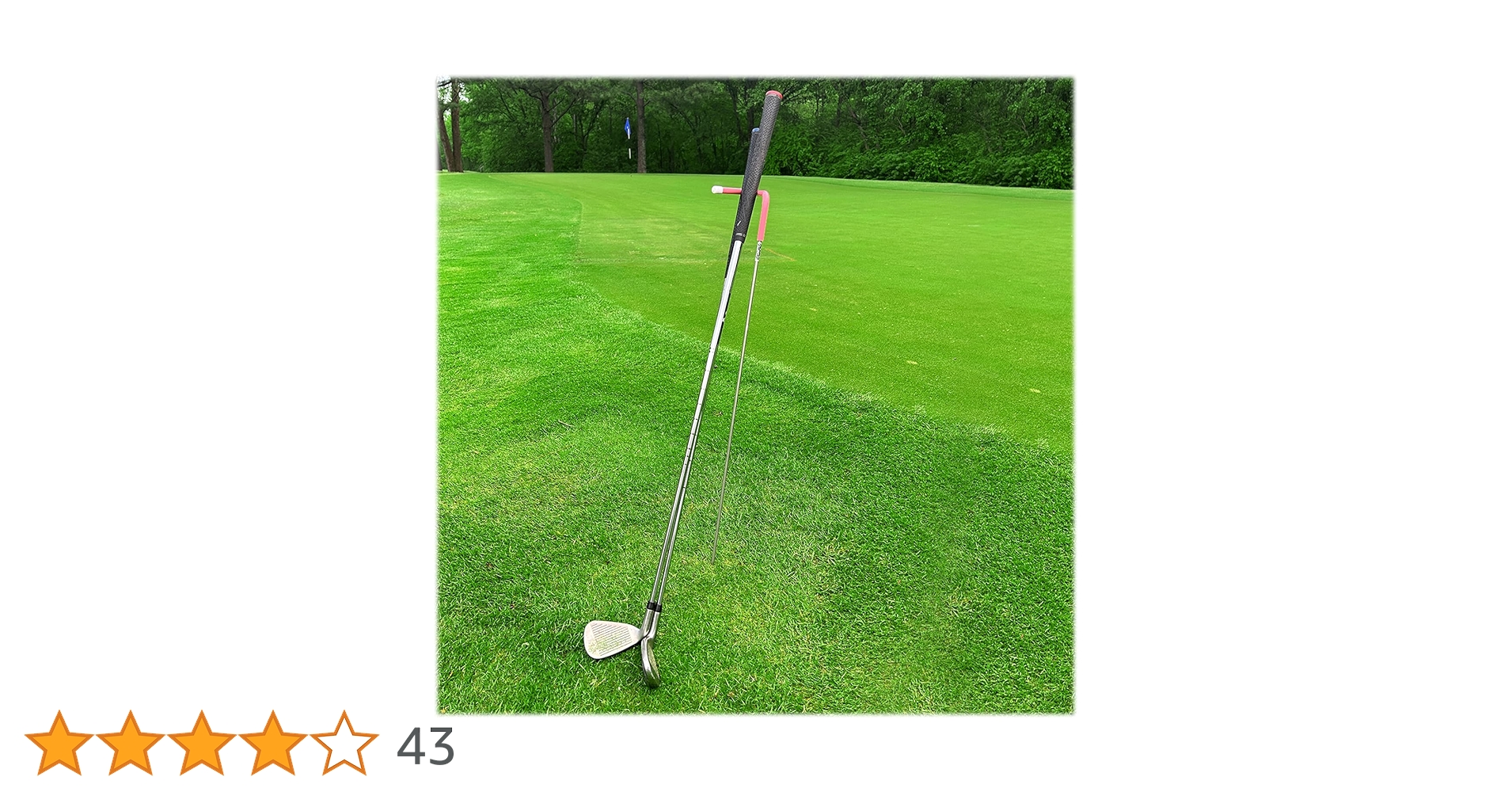 amcoraggio ゴルフクラブスタンド amcoraggio ゴルフクラブスタンド